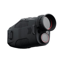 Load image into Gallery viewer, TrailBlazer™ Pro Night Vision Monocular