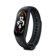 Load image into Gallery viewer, Tac Endurance Pro™ Smartwatch