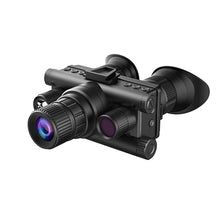 Load image into Gallery viewer, MME™ Tactical 4K Night Vision Goggles