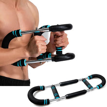 Load image into Gallery viewer, BattleFlex™ Resistance Trainer