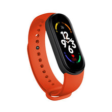 Load image into Gallery viewer, Tac Endurance Pro™ Smartwatch