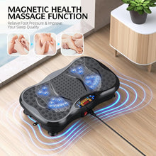 Load image into Gallery viewer, ShakeFit™ Pro Exercise Machine