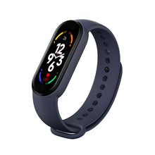 Load image into Gallery viewer, Tac Endurance Pro™ Smartwatch
