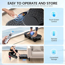 Load image into Gallery viewer, ShakeFit™ Pro Exercise Machine