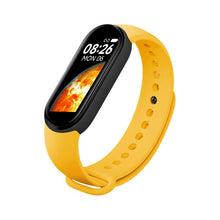 Load image into Gallery viewer, Tac Endurance Pro™ Smartwatch
