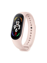 Load image into Gallery viewer, Tac Endurance Pro™ Smartwatch