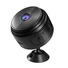 Load image into Gallery viewer, TrailBlazer™ Pro Security Camera