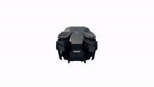 Load image into Gallery viewer, Shadow X PRO™ Drone 2.0