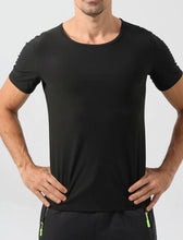 Load image into Gallery viewer, Warrior Shred™ Fitness Shirt