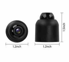 Load image into Gallery viewer, Shadow X Pro™ Mini Night Vision Security Camera