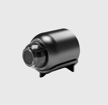 Load image into Gallery viewer, Shadow X Pro™ Mini Night Vision Security Camera