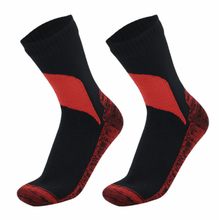 Load image into Gallery viewer, TrailBlazer™ Waterproof Socks