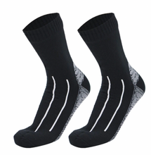 Load image into Gallery viewer, TrailBlazer™ Waterproof Socks