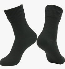 Load image into Gallery viewer, TrailBlazer™ Waterproof Socks