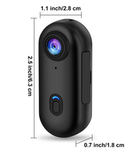 Load image into Gallery viewer, TrailBlazer™ Pro AdventureCam