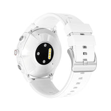 Load image into Gallery viewer, Arctic Elite™ Smartwatch W/ Built-In Earbuds