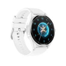 Load image into Gallery viewer, Arctic Elite™ Smartwatch W/ Built-In Earbuds