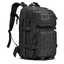 Load image into Gallery viewer, TrailBlazer™ Tactical Backpack