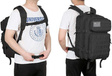 Load image into Gallery viewer, TrailBlazer™ Tactical Backpack