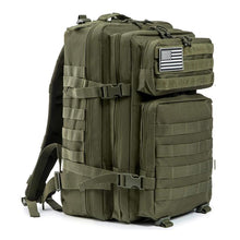 Load image into Gallery viewer, TrailBlazer™ Tactical Backpack