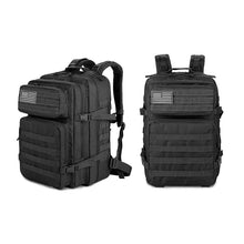 Load image into Gallery viewer, TrailBlazer™ Tactical Backpack
