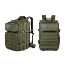 Load image into Gallery viewer, TrailBlazer™ Tactical Backpack