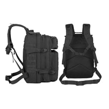 Load image into Gallery viewer, TrailBlazer™ Tactical Backpack