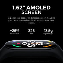 Load image into Gallery viewer, Tac Endurance Pro™ Smartwatch