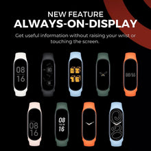 Load image into Gallery viewer, Tac Endurance Pro™ Smartwatch