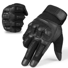 Load image into Gallery viewer, Warrior Tactical™ Combat Gloves