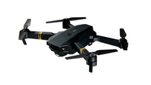 Load image into Gallery viewer, Shadow X PRO™ Drone 2.0