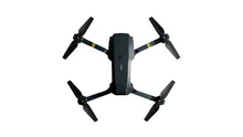 Load image into Gallery viewer, Shadow X PRO™ Drone 2.0