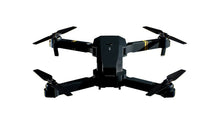 Load image into Gallery viewer, Shadow X PRO™ Drone 2.0