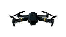 Load image into Gallery viewer, Shadow X PRO™ Drone 2.0