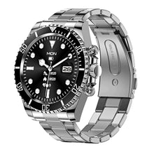 Load image into Gallery viewer, Dive Commander Pro™ Smartwatch
