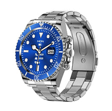 Load image into Gallery viewer, Dive Commander Pro™ Smartwatch