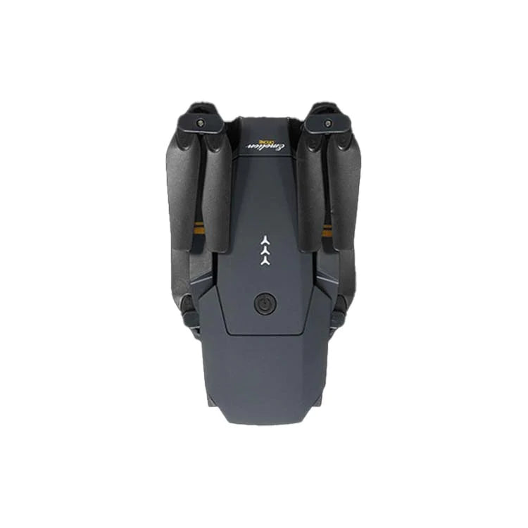 Shadow X PRO Combat Drone 2.0 Military Mental Endurance