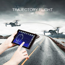 Load image into Gallery viewer, Shadow X PRO™ Drone 2.0
