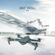 Load image into Gallery viewer, Shadow X PRO™ Drone 2.0