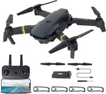 Load image into Gallery viewer, Shadow X PRO™ Drone 2.0