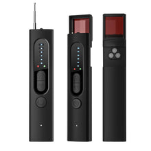 Load image into Gallery viewer, Shadow X Pro™ Hidden Camera & GPS Detector 2.0