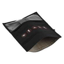 Load image into Gallery viewer, TrailBlazer™ Pro Faraday RFID Signal Blocking Bag