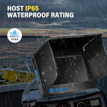 Load image into Gallery viewer, Catch Tech Pro™ Fish Finder