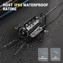 Load image into Gallery viewer, Catch Tech Pro™ Fish Finder