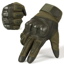 Load image into Gallery viewer, Warrior Tactical™ Combat Gloves