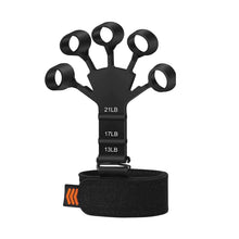 Load image into Gallery viewer, The Tactical Gripper™ 2.0