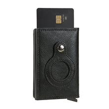 Load image into Gallery viewer, TrailBlazer™ EDC AirTag Wallet