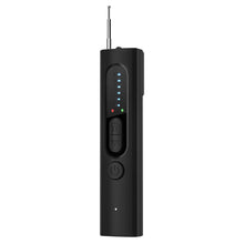 Load image into Gallery viewer, Shadow X Pro™ Hidden Camera & GPS Detector 2.0