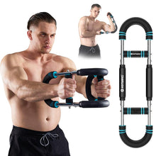 Load image into Gallery viewer, BattleFlex™ Resistance Trainer