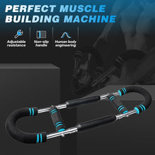 Load image into Gallery viewer, BattleFlex™ Resistance Trainer
